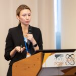 Анна Сергеевна Мамонтова