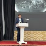 Владимир Васильевич Гридасов